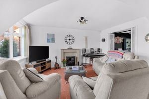 Photo 3- click for photo gallery